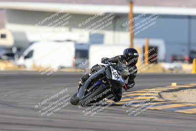 media/Dec-08-2024-CVMA (Sun) [[267e5a7075]]/Race 13-500-350 Supersport/